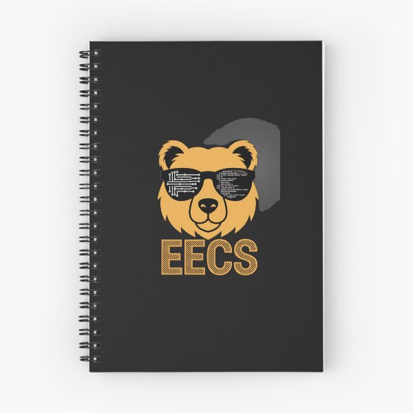Item preview,  Eecs Bear Sunglasses designed and sold by Nekusa.