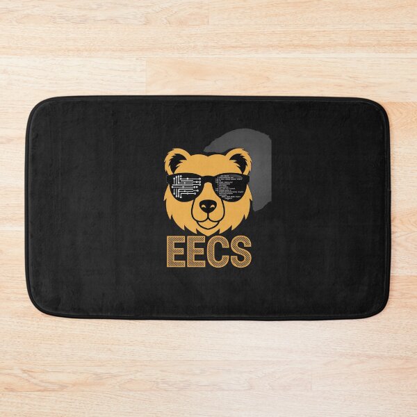 Item preview, Eecs Bear Sunglasses designed and sold by Nekusa.
