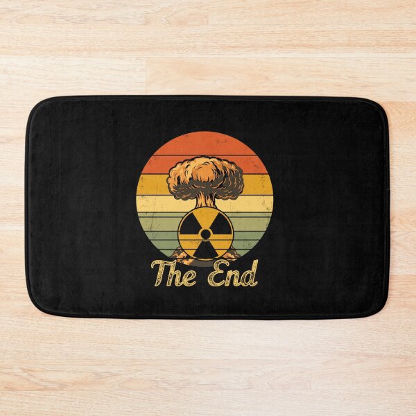 Item preview, Trendy Urban Street Style Design designed and sold by Colorful-Garden.