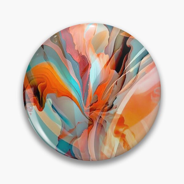 Item preview, Splashing Paint designed and sold by ViaARTfactory.