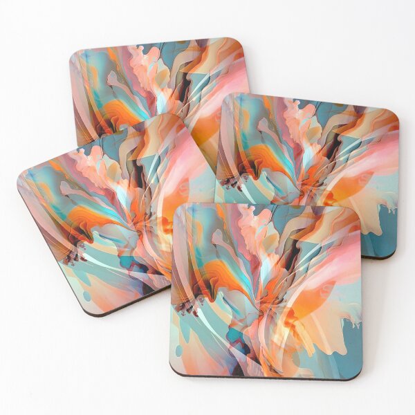 Item preview, Splashing Paint designed and sold by ViaARTfactory.