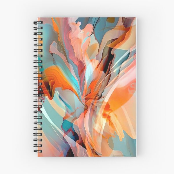 Item preview, Splashing Paint designed and sold by ViaARTfactory.