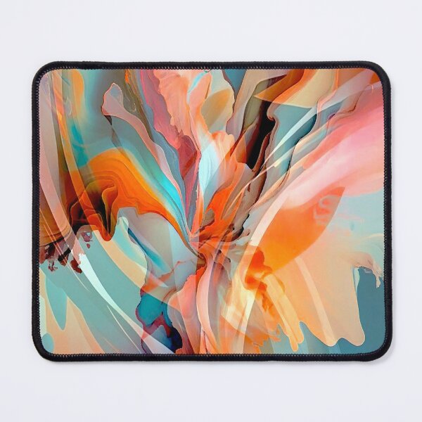Item preview, Splashing Paint designed and sold by ViaARTfactory.