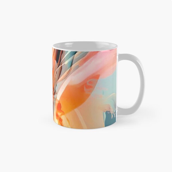 Item preview, Splashing Paint designed and sold by ViaARTfactory.