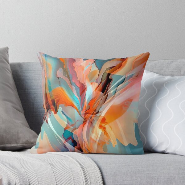 Item preview, Splashing Paint designed and sold by ViaARTfactory.