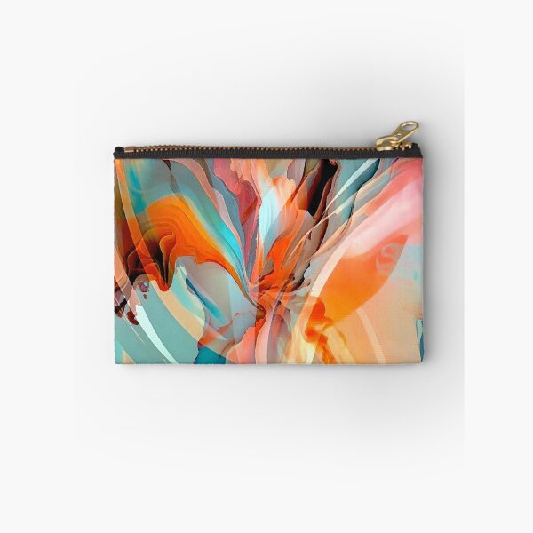 Item preview, Splashing Paint designed and sold by ViaARTfactory.