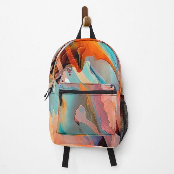 Item preview, Splashing Paint designed and sold by ViaARTfactory.