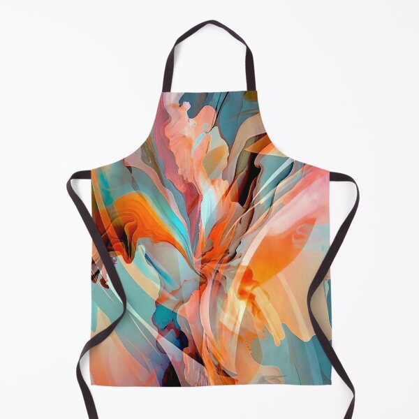 Item preview, Splashing Paint designed and sold by ViaARTfactory.