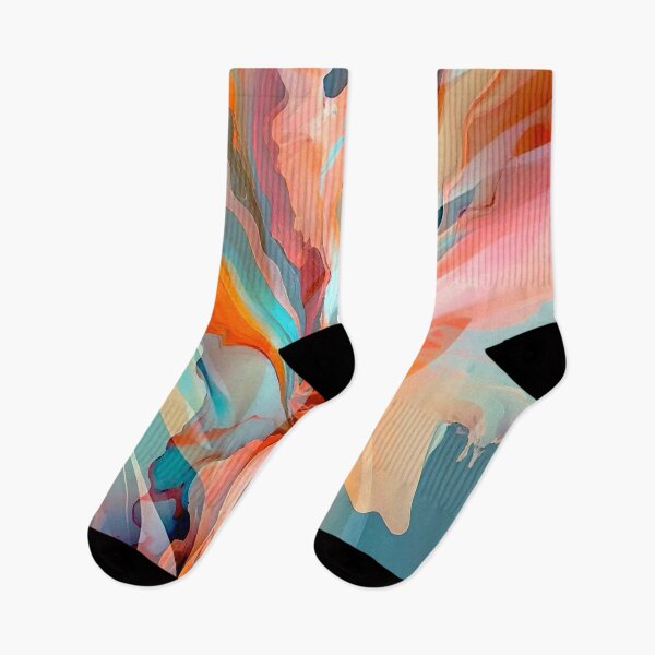 Item preview, Splashing Paint designed and sold by ViaARTfactory.