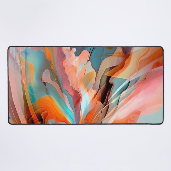 Item preview, Splashing Paint designed and sold by ViaARTfactory.