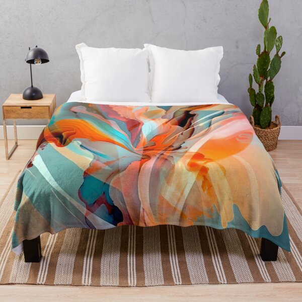 Item preview, Splashing Paint designed and sold by ViaARTfactory.