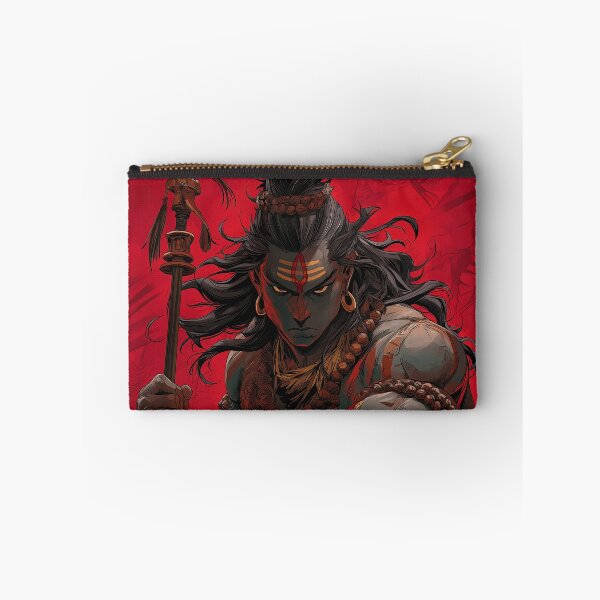 Item preview, Lord Shiva, Hindu Art, Indian Art, Religious Art, Diwali Vaisakhi Gift, Modern Indian Art, Proud Hindu designed and sold by Phulkari Co.