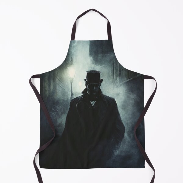 Item preview, Whispers in the Fog designed and sold by AM FineArtPrints.
