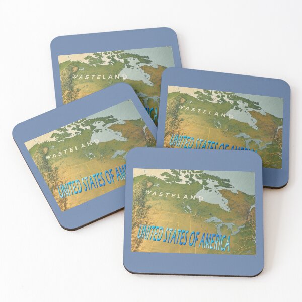 Item preview, Sorry Canada designed and sold by SteamyArt.