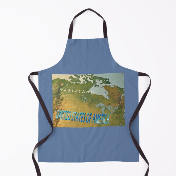 Item preview, Sorry Canada designed and sold by SteamyArt.
