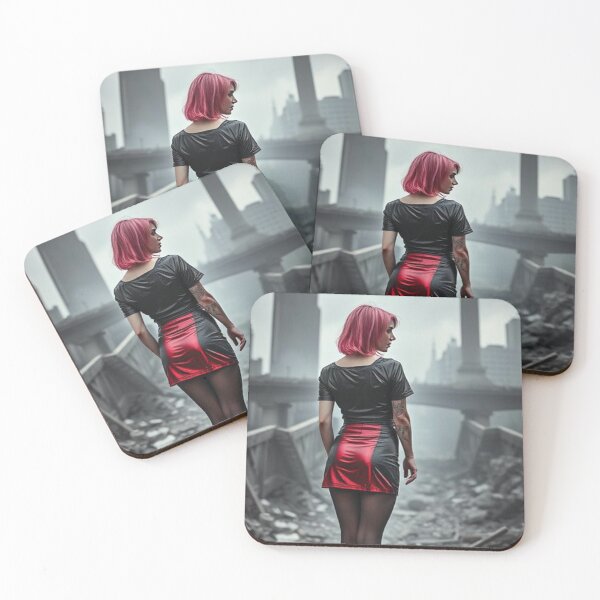 Item preview, The new beginning designed and sold by e-not-shop.