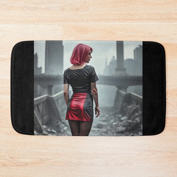 Item preview, The new beginning designed and sold by e-not-shop.