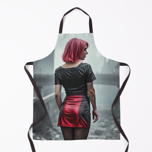 Item preview, The new beginning designed and sold by e-not-shop.