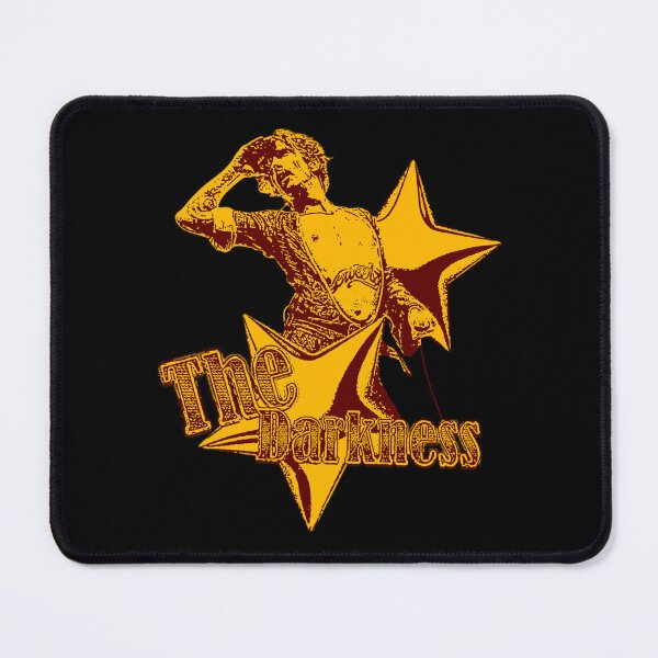 Item preview, Great Monument Metal designed and sold by BanannaBones.