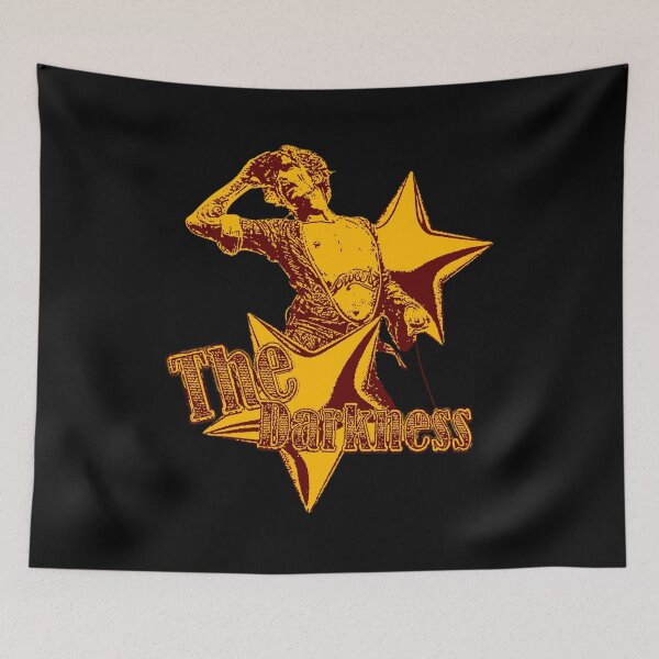 Item preview, Great Monument Metal designed and sold by BanannaBones.