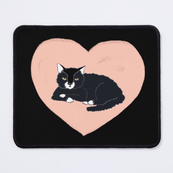 Item preview, Kitty joy designed and sold by VZORY.