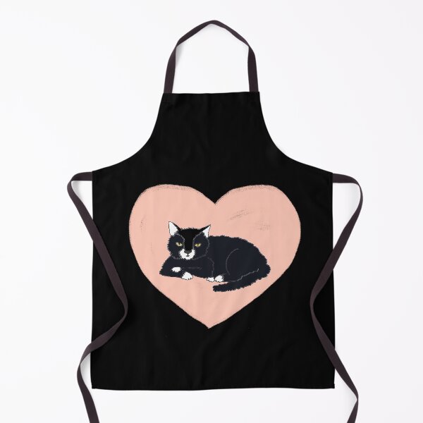 Item preview, Kitty joy designed and sold by VZORY.