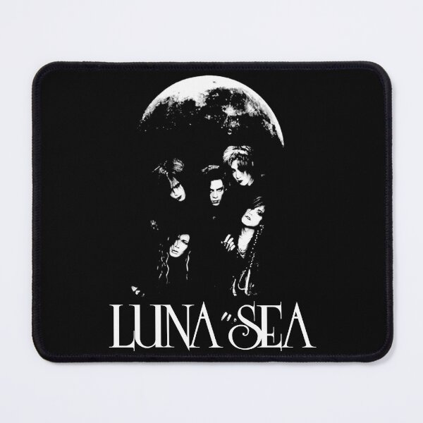 Item preview, Luna sea designed and sold by SOOG.