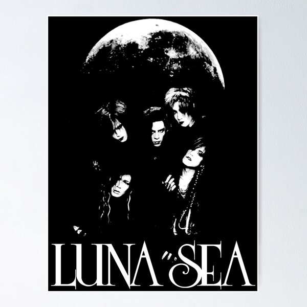 Luna sea
