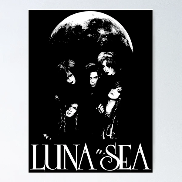 fposter,small,wall_texture,