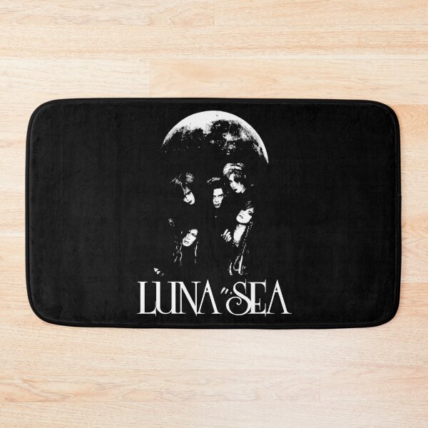 Item preview, Luna sea designed and sold by SOOG.
