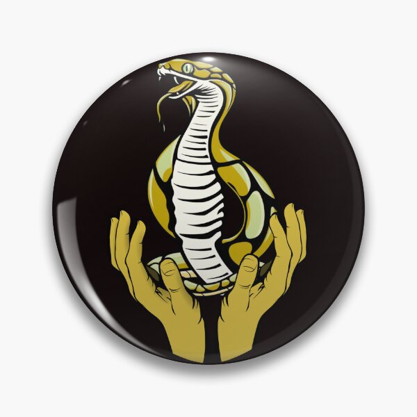 Item preview, FRIENDLY SNAKE designed and sold by Tadeusz1.