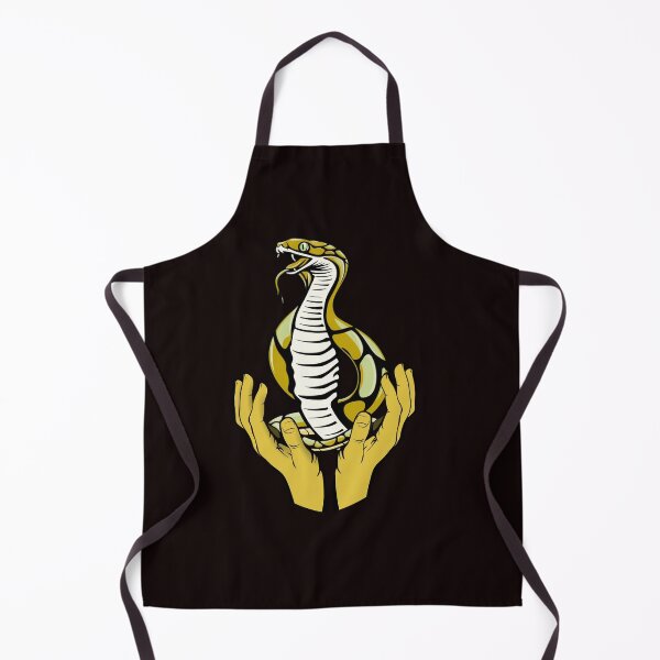 Item preview, FRIENDLY SNAKE designed and sold by Tadeusz1.