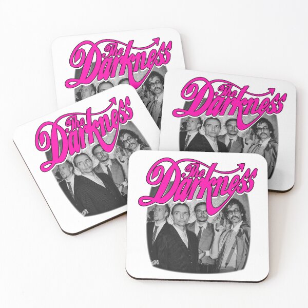 Item preview, Vintage Bootleg Retro Glam Metal designed and sold by BanannaBones.