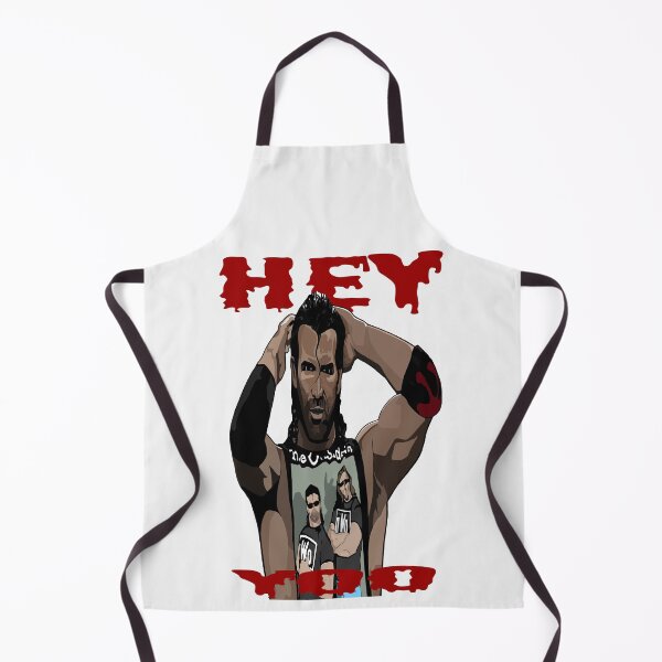 Item preview, Hey Yoo Scott Hall designed and sold by Bjizzle.