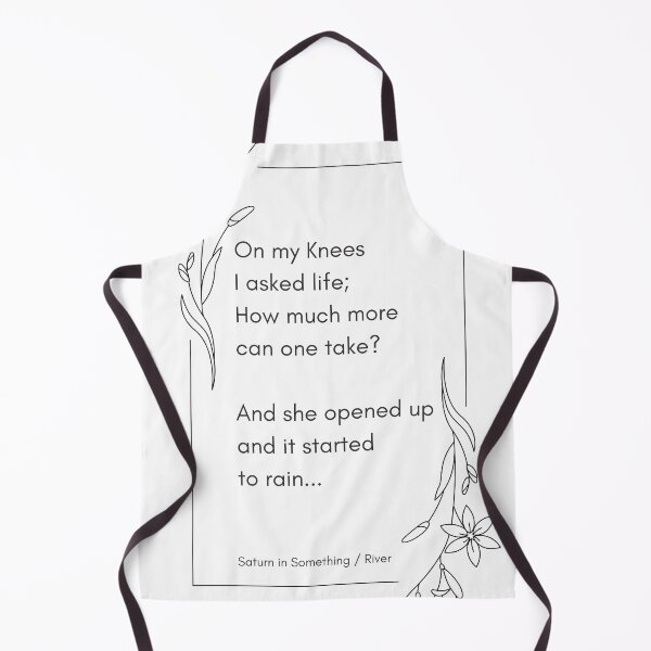 Item preview, Rain I designed and sold by Saturnsomething.