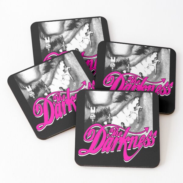Artikelvorschau, Vintage Grunge Stil Glam Metal entworfen und verkauft von BanannaBones.