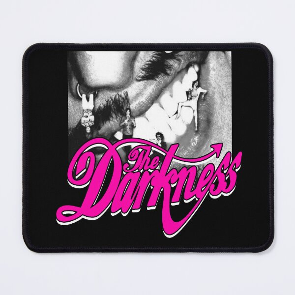 Item preview, Vintage Grunge Style Glam Metal designed and sold by BanannaBones.