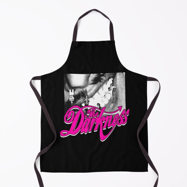 Item preview, Vintage Grunge Style Glam Metal designed and sold by BanannaBones.