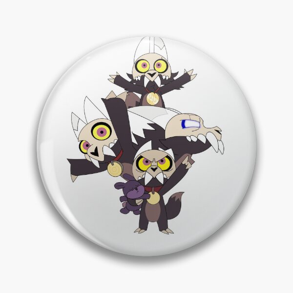 Item preview, king clawthorne designed and sold by jackson art station .