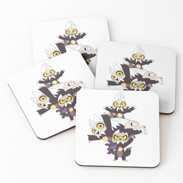 Item preview, king clawthorne designed and sold by jackson art station .