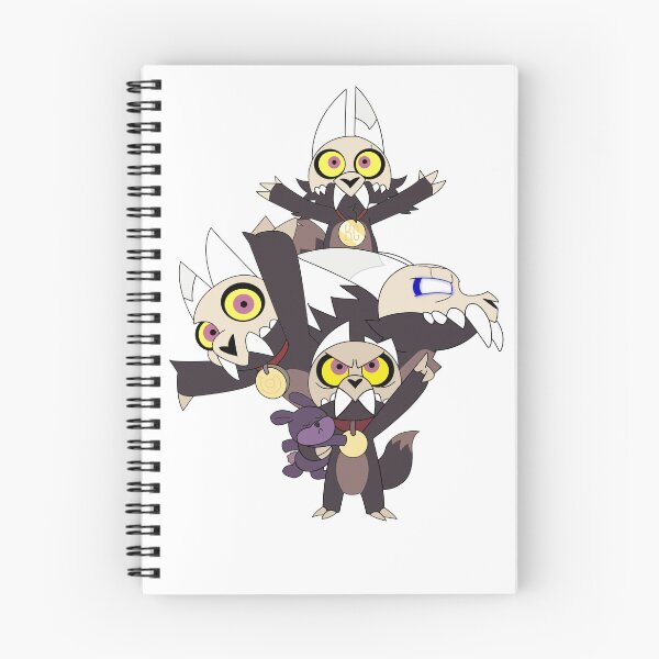 Item preview, king clawthorne designed and sold by jackson art station .