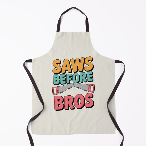 Item preview, Saws Before Bros designed and sold by Jollys-ArtShop.