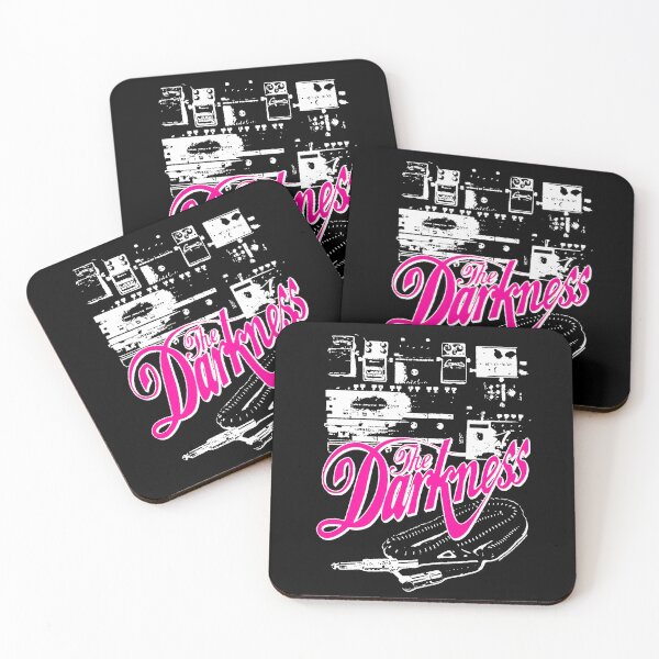 Item preview, Retro Rock Aesthetic designed and sold by BanannaBones.