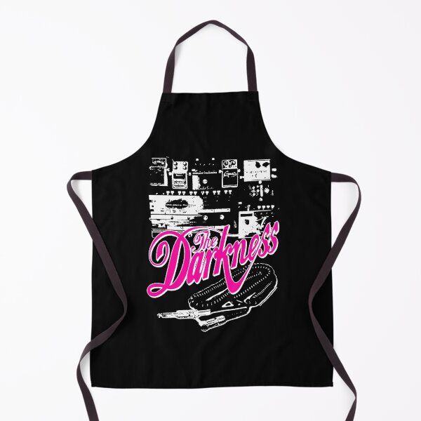Item preview, Retro Rock Aesthetic designed and sold by BanannaBones.