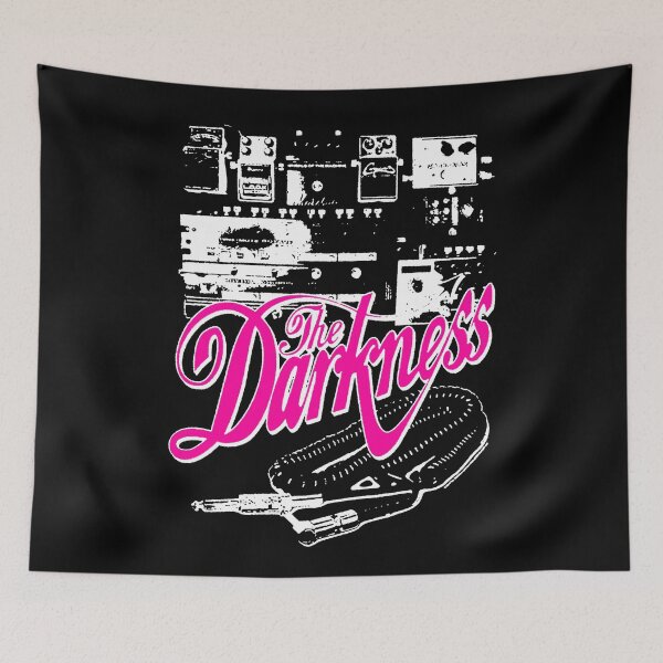 Item preview, Retro Rock Aesthetic designed and sold by BanannaBones.