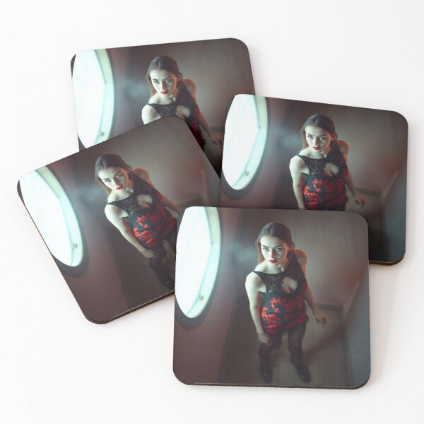 Item preview, A view from above designed and sold by e-not-shop.
