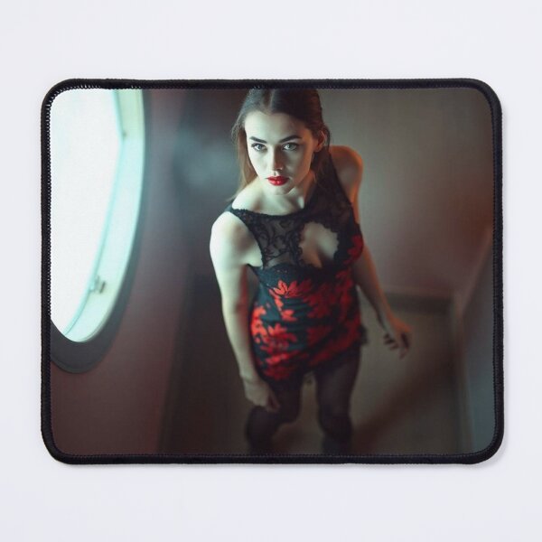 Item preview, A view from above designed and sold by e-not-shop.