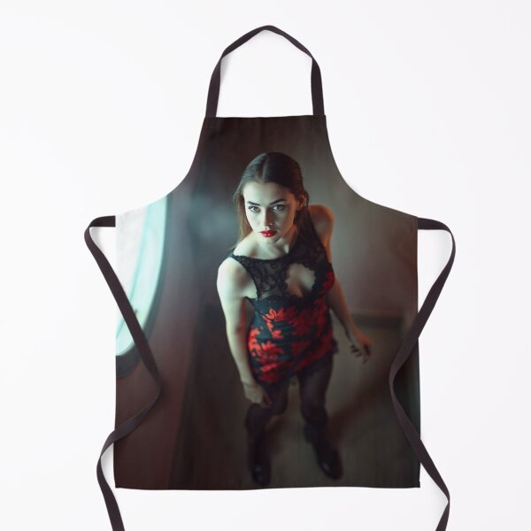 Item preview, A view from above designed and sold by e-not-shop.