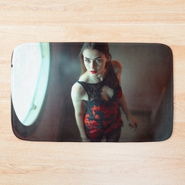 Item preview, A view from above designed and sold by e-not-shop.