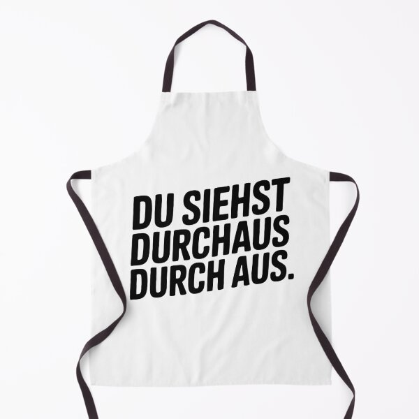 Item preview, You look quite good. designed and sold by PixelPack Design.
